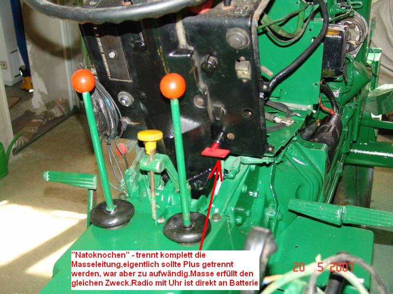 2030 AS Rep.  144.JPG