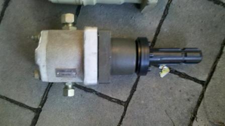 2013-02-02_15-35-42_202.jpg