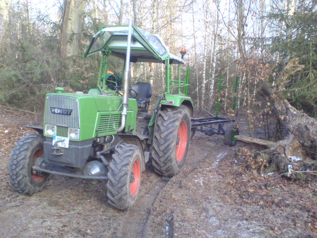 DSC00175.JPG