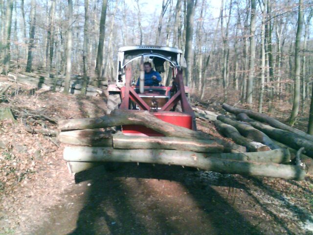 IMAGE_00053.jpg