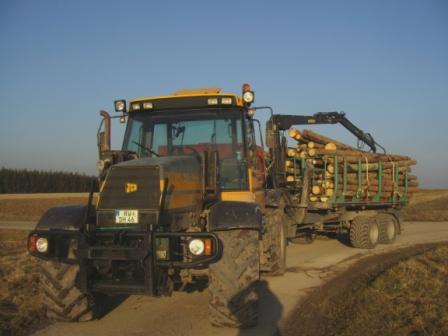 JCB mit Oehler2k.JPG