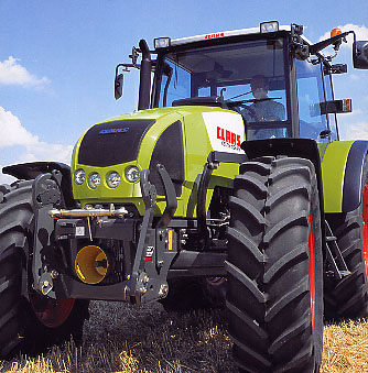 claas_celtis456rx.jpg