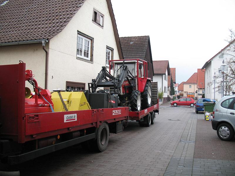 Steyr 20.02.2008 003.JPG