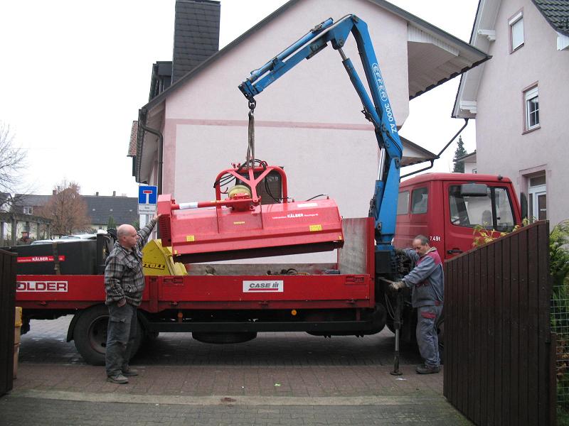 Steyr 20.02.2008 007.JPG