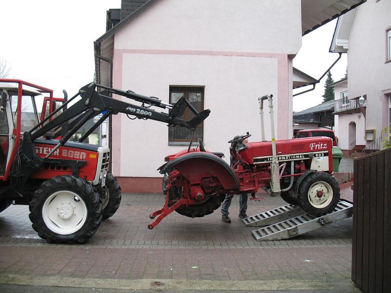 Steyr 20.02.2008_a 002.JPG