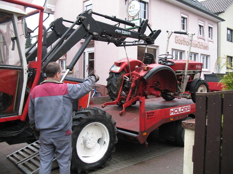 Steyr 20.02.2008_a 008.JPG