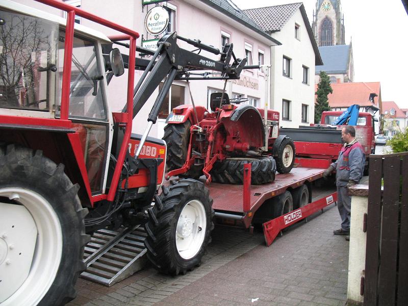 Steyr 20.02.2008_a 014.JPG