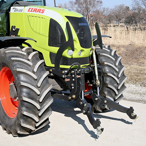 Claas_Ares577_ATZ_3349.jpg