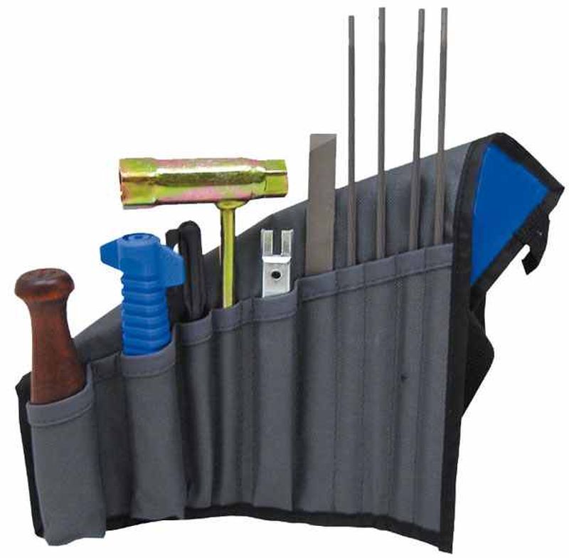 Vallorbe Feilenset.jpg