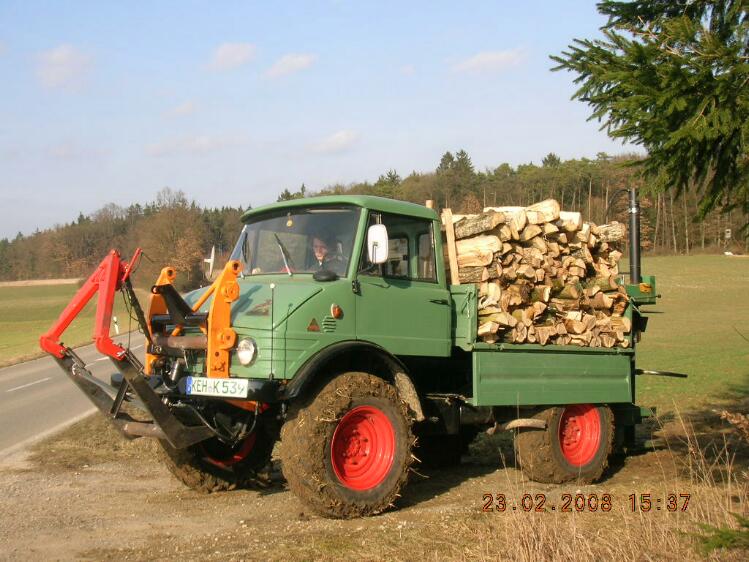DSCN3755.jpg