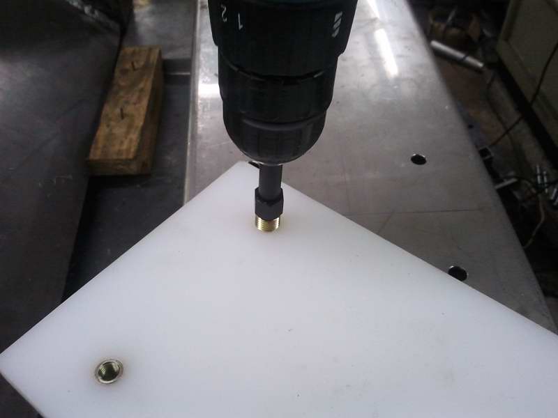 2012-12-29 12.53.10.jpg