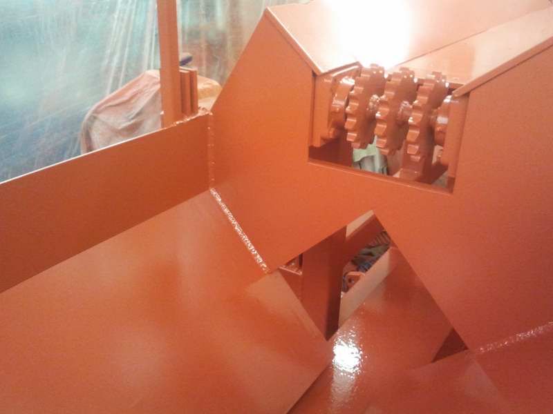 2013-02-01 07.06.58.jpg