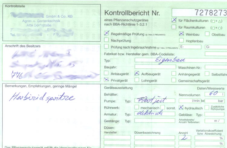 Herbizid-Spritze-TÜV.jpg