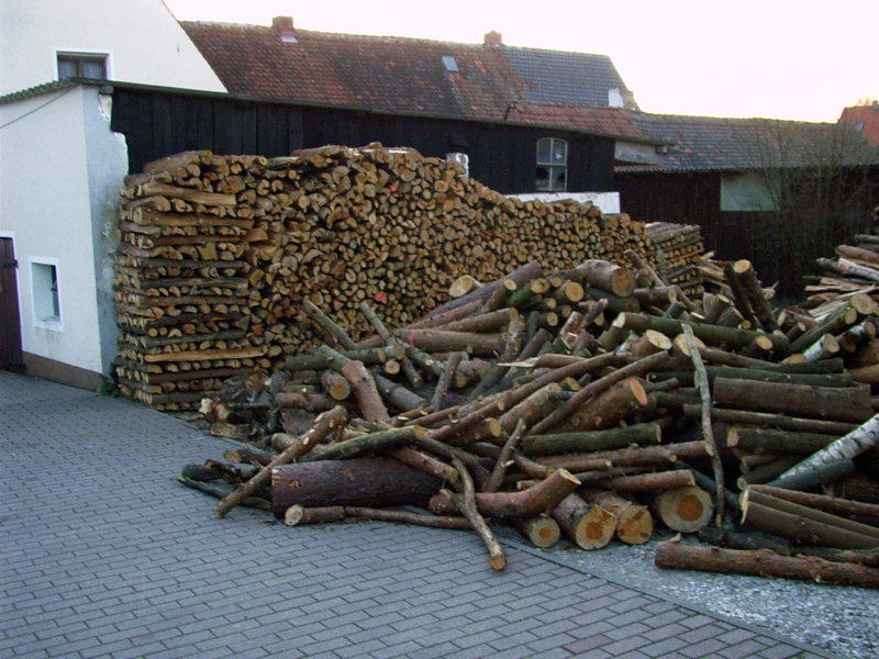 IMAG00208.JPG