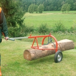 lunningskärra troika.jpg