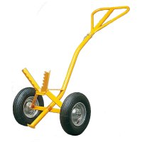 brytjärn lunningskärra.jpg