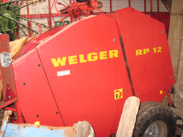 Kopie (1) von IMG_0003.JPG