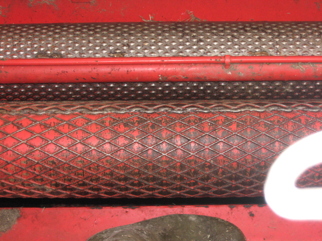 Kopie (1) von IMG_0002.JPG