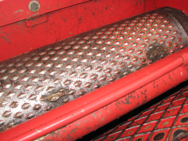 Kopie (7) von IMG_0001.JPG