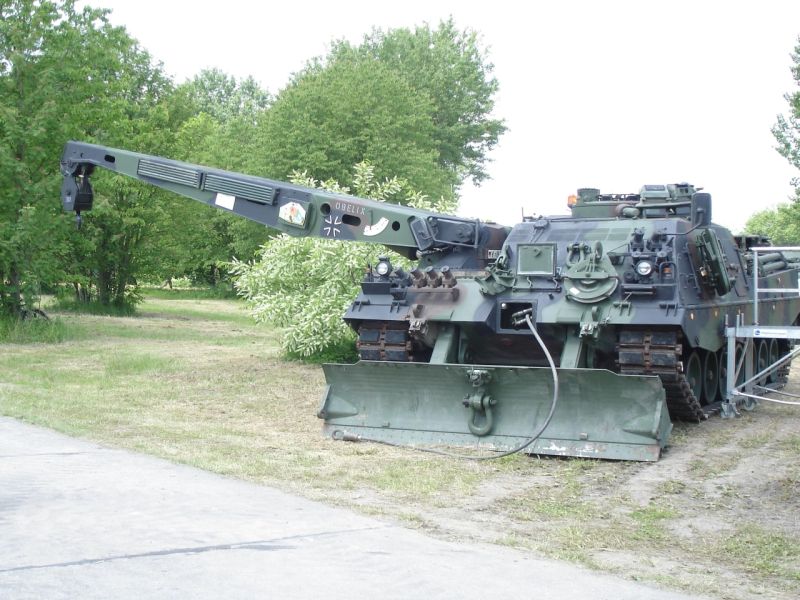 Bergepanzer_Bueffel1.jpg