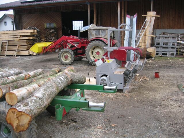 Holz spalten 004_2.jpg