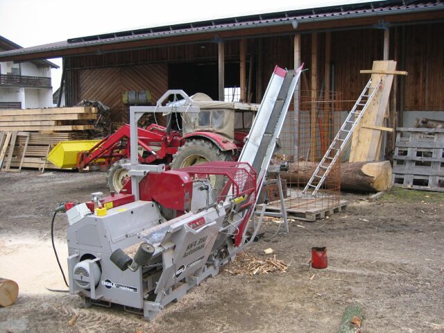 Holz spalten 003_2.jpg