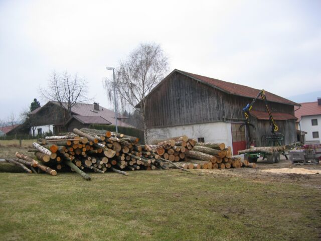 Holz spalten 001_2.jpg
