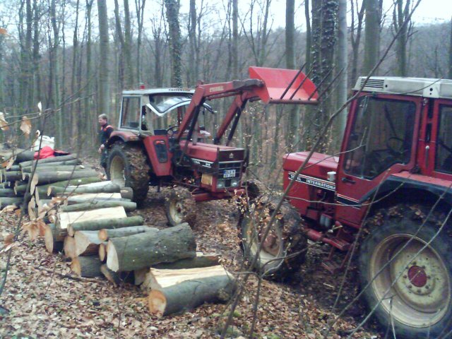 IMAGE_00060.jpg