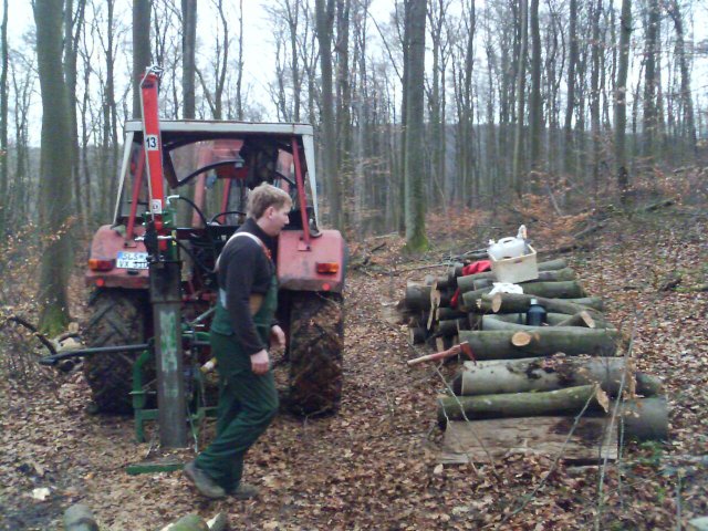 IMAGE_00058.jpg