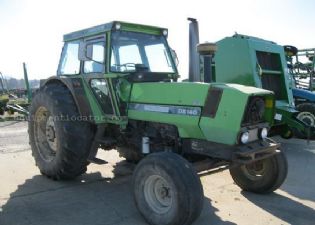 1w315h225_deutz-dx140-357336-1.jpg