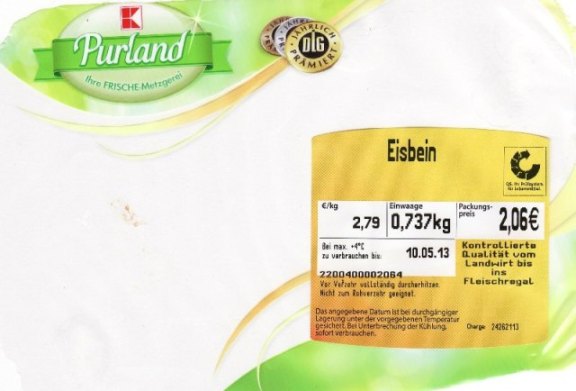 Selbstkochen lohnt sich.jpg