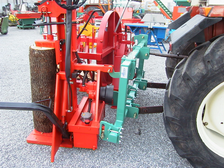 Spalter+Bündler Foto2.jpg