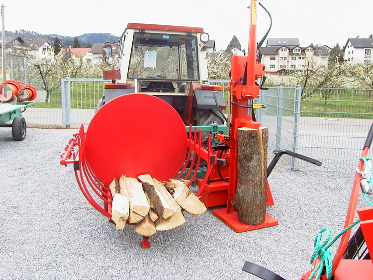 Spalter+Bündler Foto1.jpg