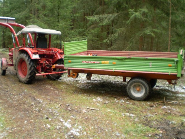 P3180104_640x480.JPG