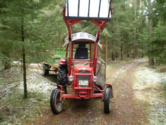 P3180105_640x480.JPG
