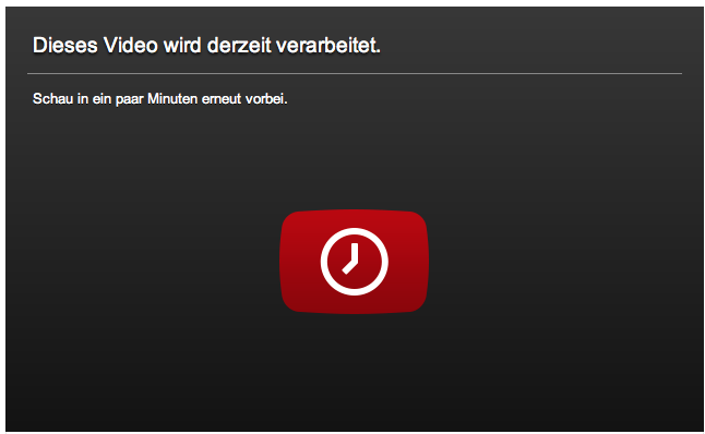 Bildschirmfoto 2013-05-20 um 20.08.17.png