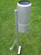 170px-Niederschlagsmesser_Hellmann.JPG