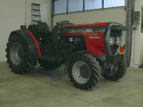 MF 364 V Allrad I.JPG