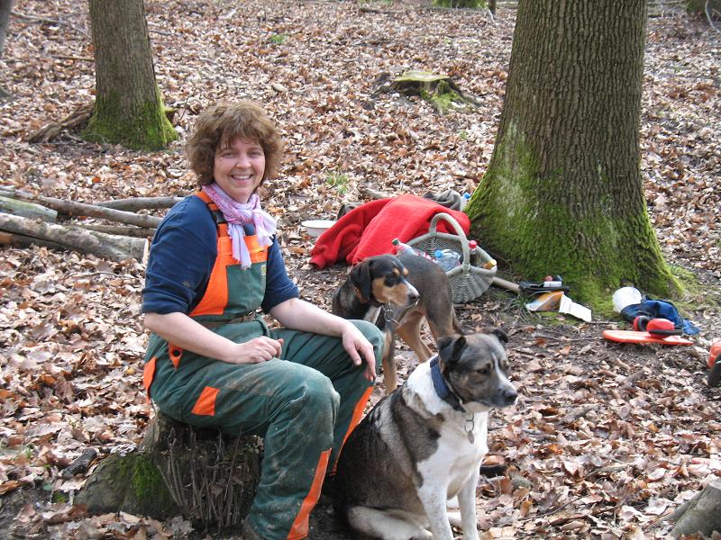 Holz 15.03.08 009.JPG