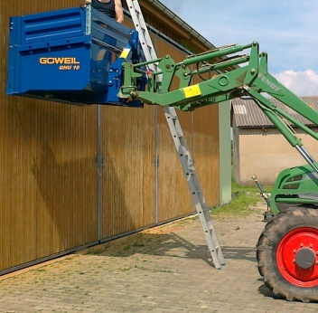07062013040.jpg