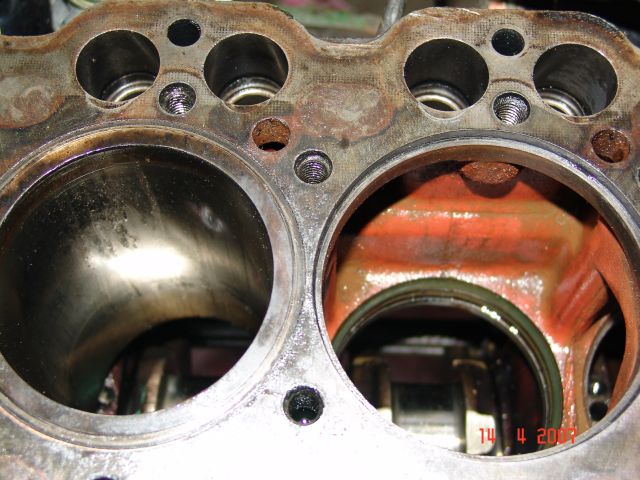 2030 AS Rep.  070.JPG