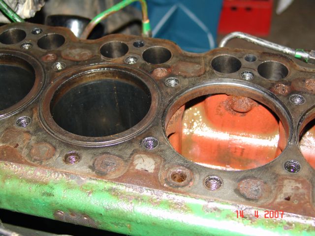 2030 AS Rep.  069.JPG