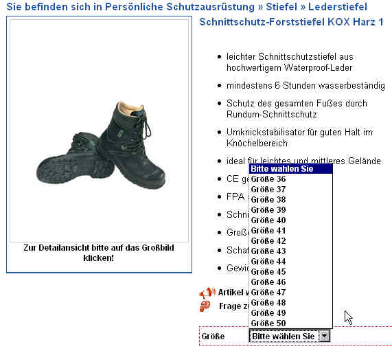 stiefel.jpg