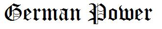 German_Power_in_Old_Englisch_Text_MT_36_Font.JPG