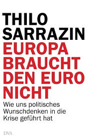 EUROO.jpg