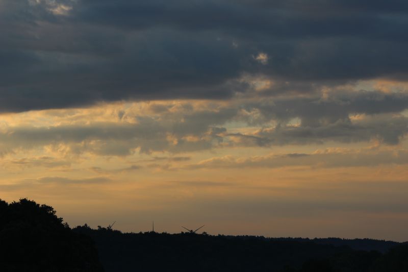 Bildla Nummä 008.jpg