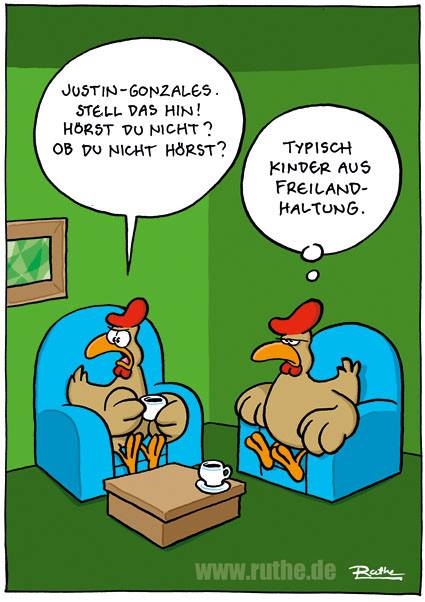 hühnermütter.jpg
