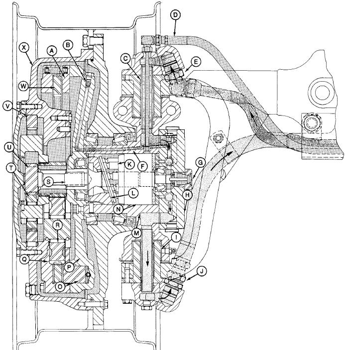 HFWD_finaldrive_SW.jpg