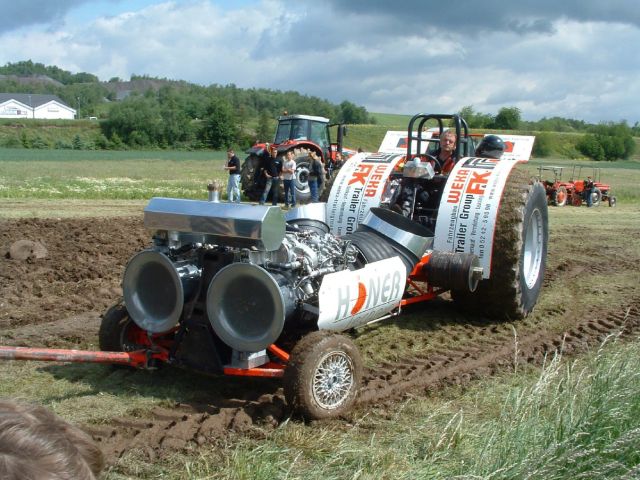 traktorpulling2.jpg