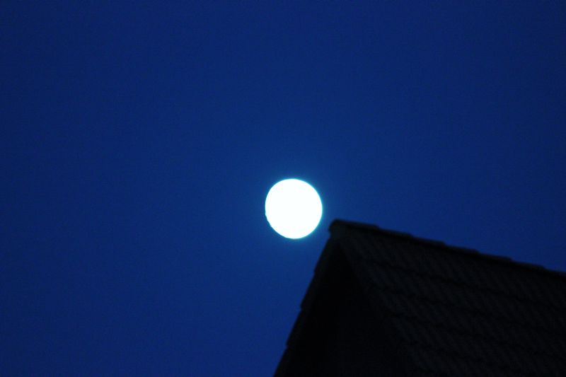 Bildla Nummä 001.jpg